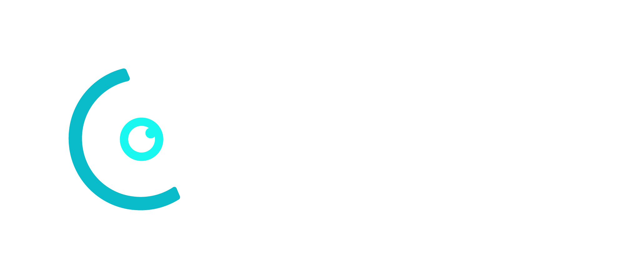 Awakelab